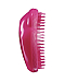 Tangle Teezer The Original Pink Fizz - Расческа для волос, Розовый, Фото № 3 - hairs-russia.ru